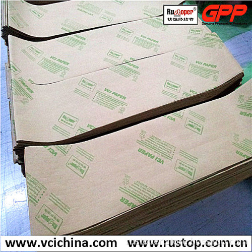 VCI hot sell good quality paper
